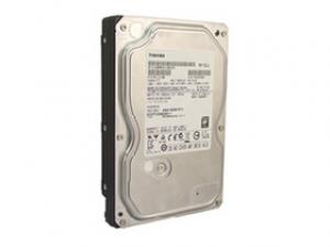 东芝固态混合式硬盘 320GB SATA3 8M (MQ01ABD032V)