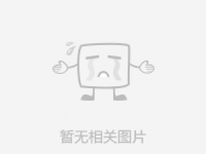 东芝320GB MQ01ABF032/客户级