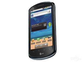 华为Impulse 4G