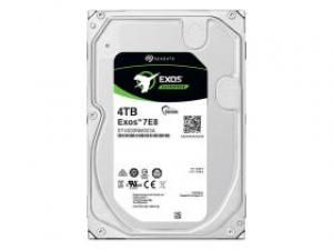 希捷银河Exos 7E8 4TB 256M SAS 硬盘(ST4000NM003A)