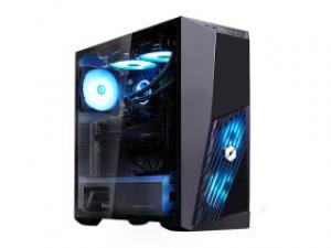 MECHREVO旷世G7(i7-12700/16GB/512GB/RTX3060Ti)