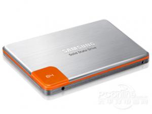 三星64GB/2.5英寸/串口