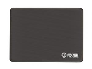 影驰铁甲战将60G