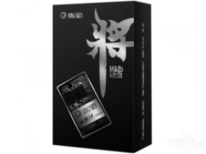 影驰战将M 32GB
