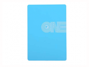 影驰ONE 120GB NVMe M.2 SSD