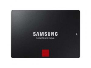 三星860 PRO 2T SATA3 SSD