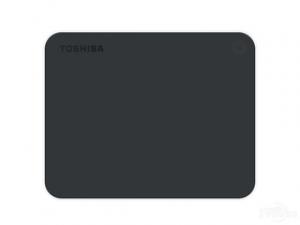东芝XS700 240G