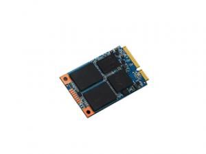 金士顿UV500 240GB mSATA SSD