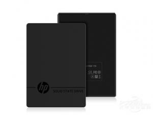惠普P600 1TB