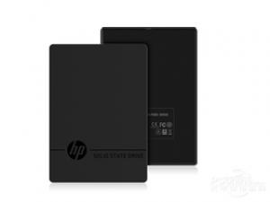 惠普P600 500GB
