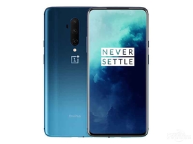 一加7TPro