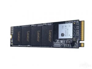雷克沙NM600 960GB M.2 2280 SSD