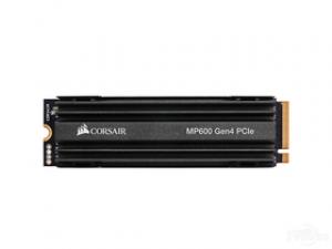 美商海盗船CSSD-F2000GBMP600
