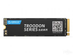 ORICO V500-128GB-BP