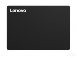 联想SL700 480G SATA3 SSD