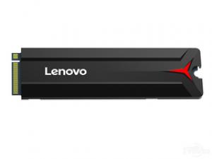 联想SL700 512G M.2 2280 SSD
