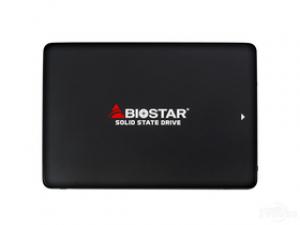 映泰S120 1TB SATA3.0 SSD