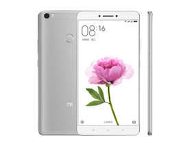 小米Max 3GB+32GB
