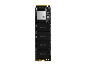 联想异能者E780 256GB M.2 SSD
