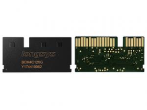 longsys Mini SDP