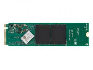 浦科特M10eGN 512GB M.2 SSD