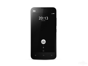 小米2S