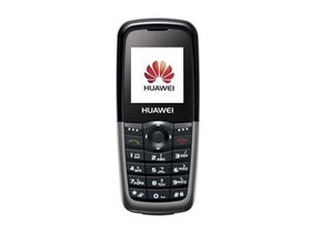 华为t1100