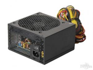 安钛克VP500P