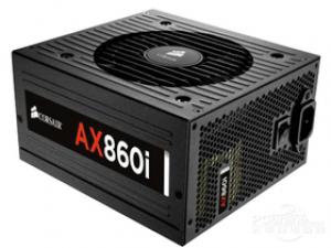 海盗船AX860I