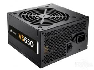 海盗船VS650
