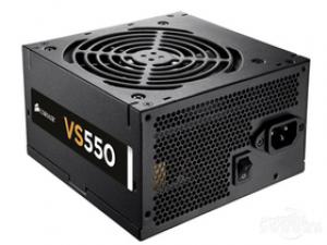 海盗船VS550