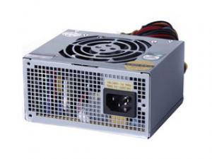 长城GW-MATX300