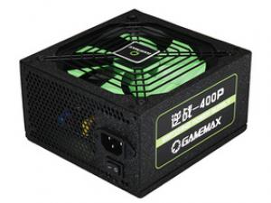 GAMEMAX逆战-400P