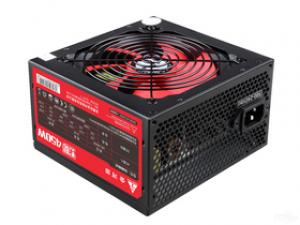 金河龙霸450W