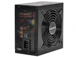 技嘉Pulse 450W