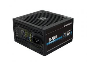 GAMEMAX硅60 400W
