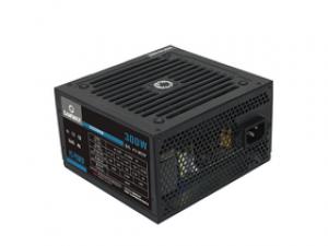 GAMEMAX硅60 300W