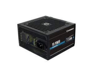 GAMEMAX硅60 250W