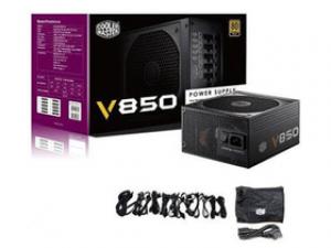 酷冷至尊V850 850W