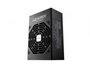 振华LEADEX T1600W
