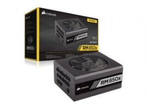 海盗船RM850x  850W