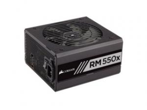 海盗船RM550x 550W