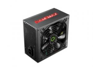 GAMEMAX碳金VP350W