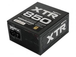讯景XTR850