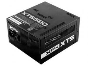 讯景XTS520