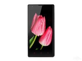 红米1S电信4G版