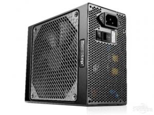 鑫谷 昆仑650W