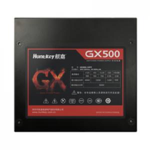航嘉GX500