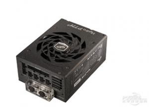 全汉Hydro PTM+