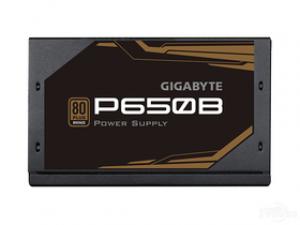 技嘉P650B